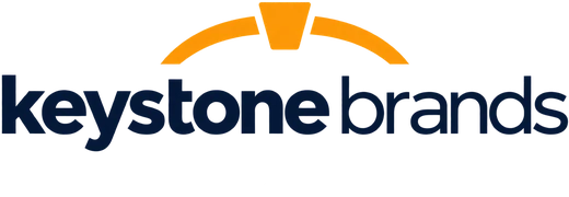 Keystone Brands